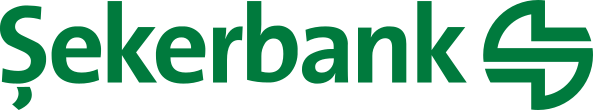 Şekerbank (TL)