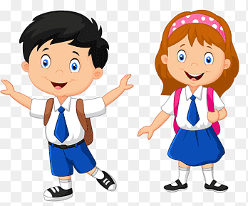 İlk Ve Orta Öğretim Eğitimi