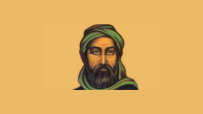 İmam Muhammed Bakir 
