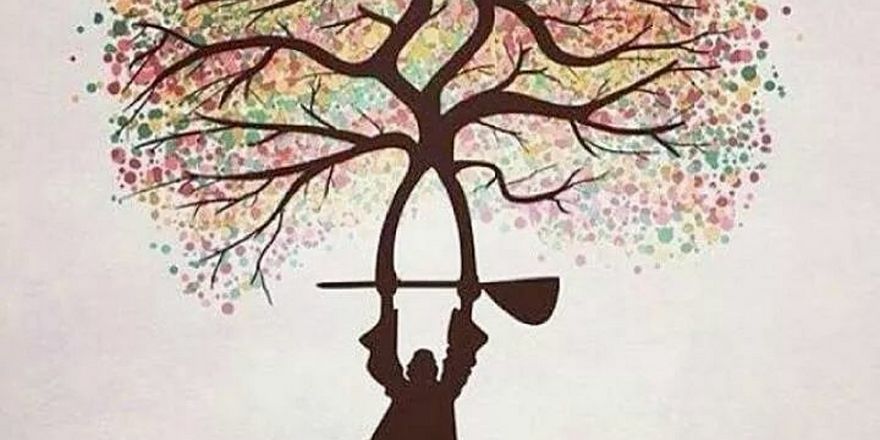 Alevilik İnancında 'Abdal' Kavramının Yeri ve Anlamı