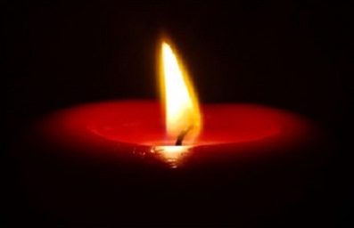 Alevilik İnancında Çerağ ve Cem Rituelleri